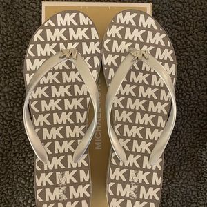 Michael Kors Sandals
